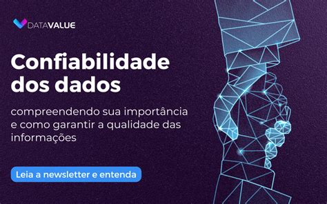 3355bet: Uma análise completa da confiabilidade e pagamentos